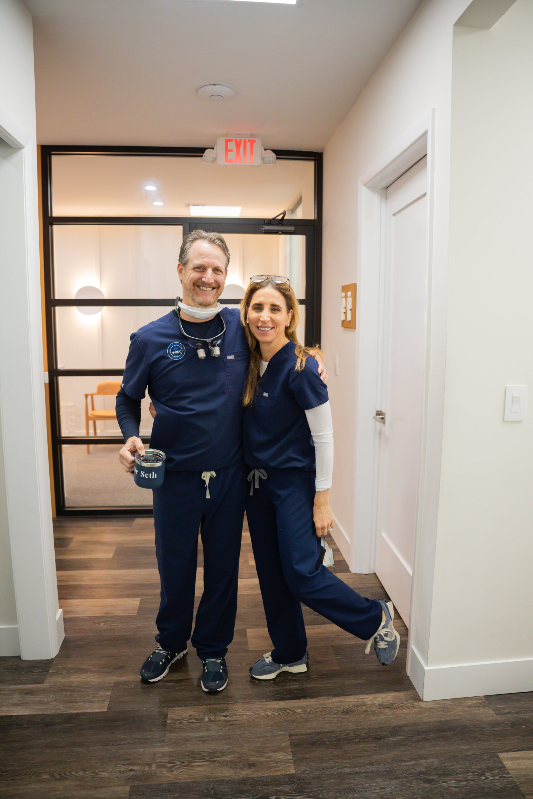 b18d7975efecb5e10f0d9e5d4a2702245e649800 scaled - Northern Westchester Dental Care