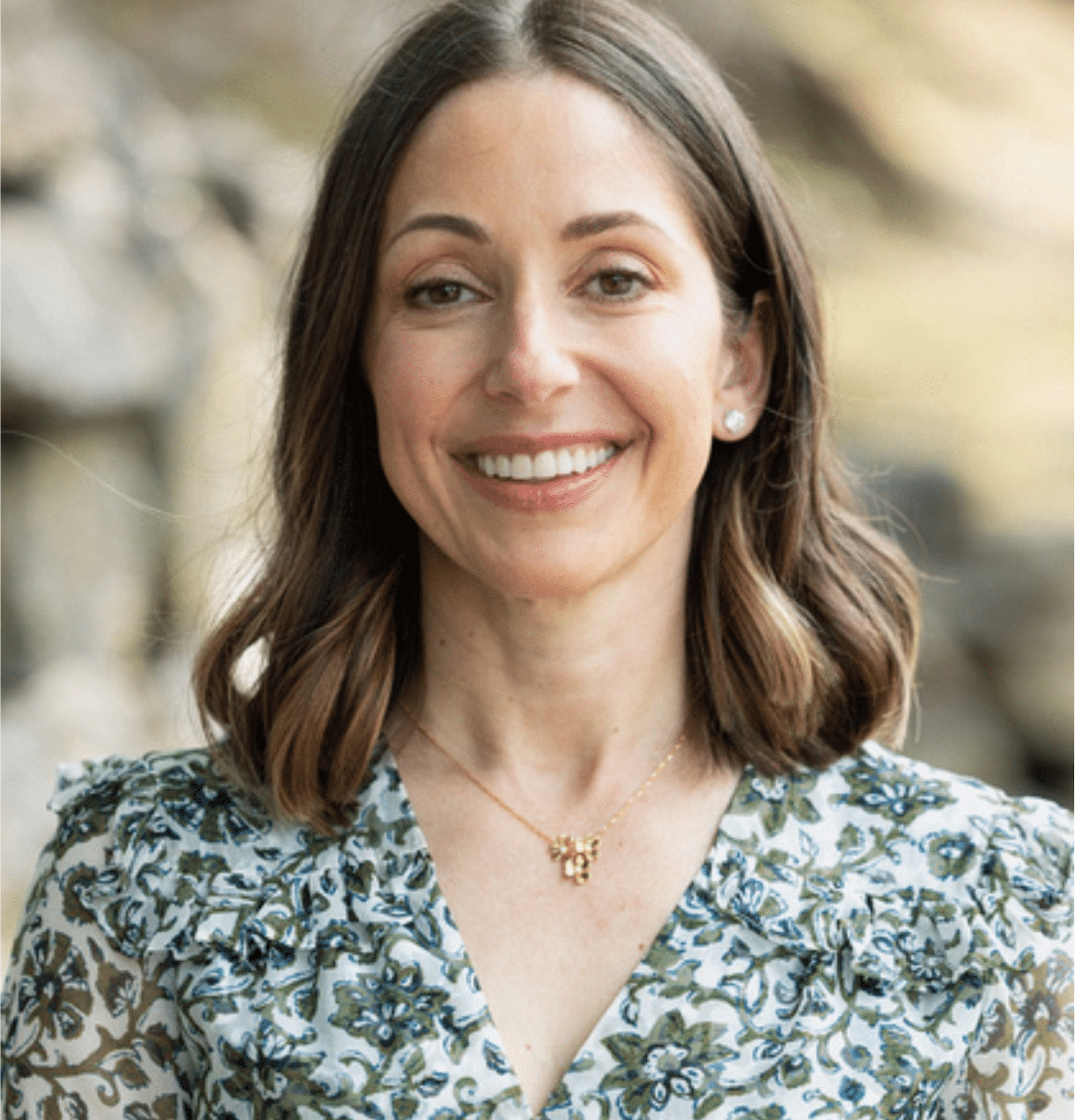 dr gortler 1965x2048 1 - Northern Westchester Dental Care