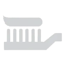 general dentistry image