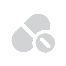 oral img - Northern Westchester Dental Care