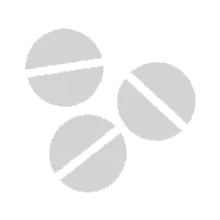 sedation img - Northern Westchester Dental Care