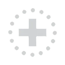 tmj img - Northern Westchester Dental Care