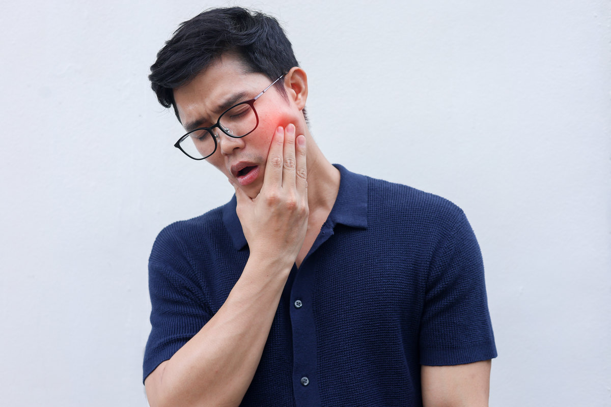 Understanding TMJ Treatment Options: How Our Yorktown Heights Practice Can Help