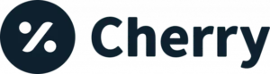 Cherry logo